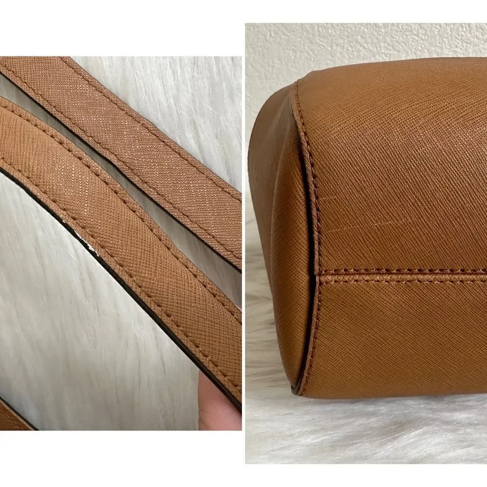 Michael Kors 100% authentic